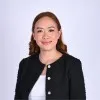 Malberry Hope Galimba