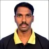 Gokul Raman