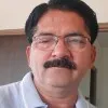 BPSingh Singh