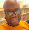 Kemoy Smellie