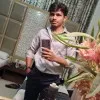 Boopathi