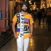 Jasvinder Singh