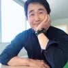 LI Qiang
