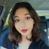 Savannah Garcia