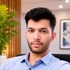 Shahzad Khan