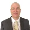James Walsh
