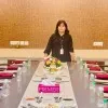 Sushma Tandon