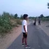 Shakti Singh Rajput