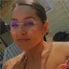 Valencia Martinez