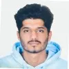Nouman Ahmad
