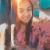 Zhanê Chetty