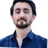 Zahid Ali