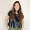 Shelley Tattam