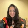 Natasha Brizzell