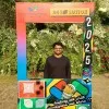 Vedant Bhatt