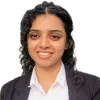 Alveena Jolly