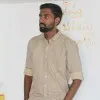 Rahul Devsani