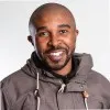 Musa Nhlumayo