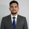 Abhinav Yadav