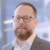 Chris Marcinkiewicz