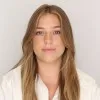 Riley Carroll
