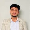 Dinesh Kumar