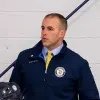 Michael Civale