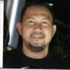 Ruben Crisostomo