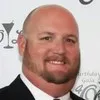 Daniel Brown