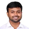 Neshapiriyan Dakshinamurthy