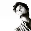 Vairavanaresh ganesan