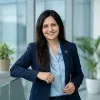 Ashu Batra