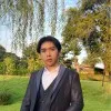 Piriya Boonchot