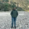Venkatramanan Gopalakrishnan