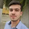 Lucas Novaes