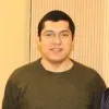 Oscar Nahun Pardo Zamora