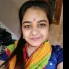 Avani Joshi