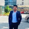 Mohit Yadav