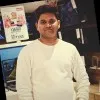 Azaj Ahmed