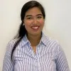 Charie Mae Fufunan