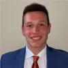 Michael Kerkering