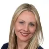 Rebecca Malonowich