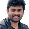 Vishnu Maramreddy