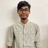 Paritosh Tigga