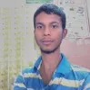 Deena Nath Singh