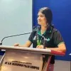 Gopika Dinesh
