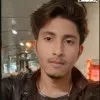 Deepkant Shakya