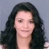 Dalia El