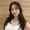 Zümra Özkul