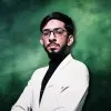 Faraz Ahmed